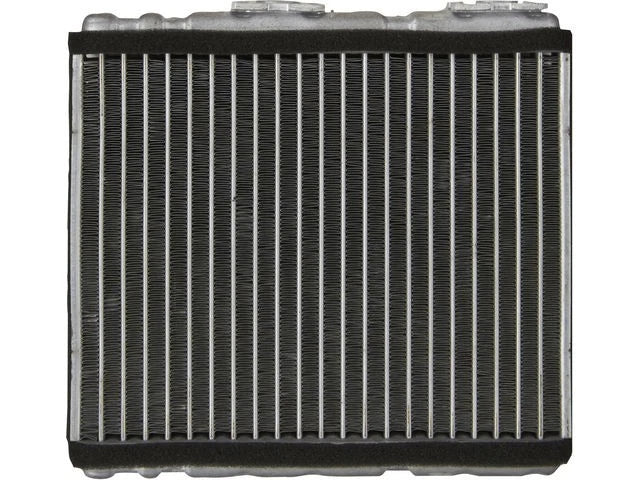 Heater Core for Subaru Legacy (1990–1994) 61345ZNHF