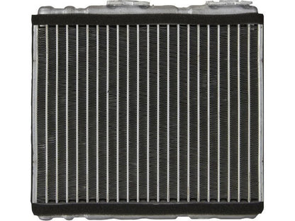 Heater Core for Subaru Legacy (1990–1994) 61345ZNHF