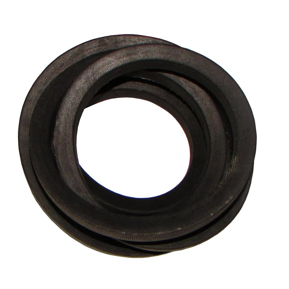 Reel Drive Belt for John Deere Mower Conditioners (Fits 7/8" x 95")