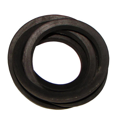 Reel Drive Belt for John Deere Mower Conditioners (Fits 7/8" x 95")