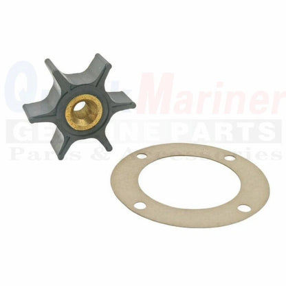 Maintenance Impeller Kit for Onan MCCK 4.0KW 6.5KW MDJE 6.0KW 7.5KW (N/A)