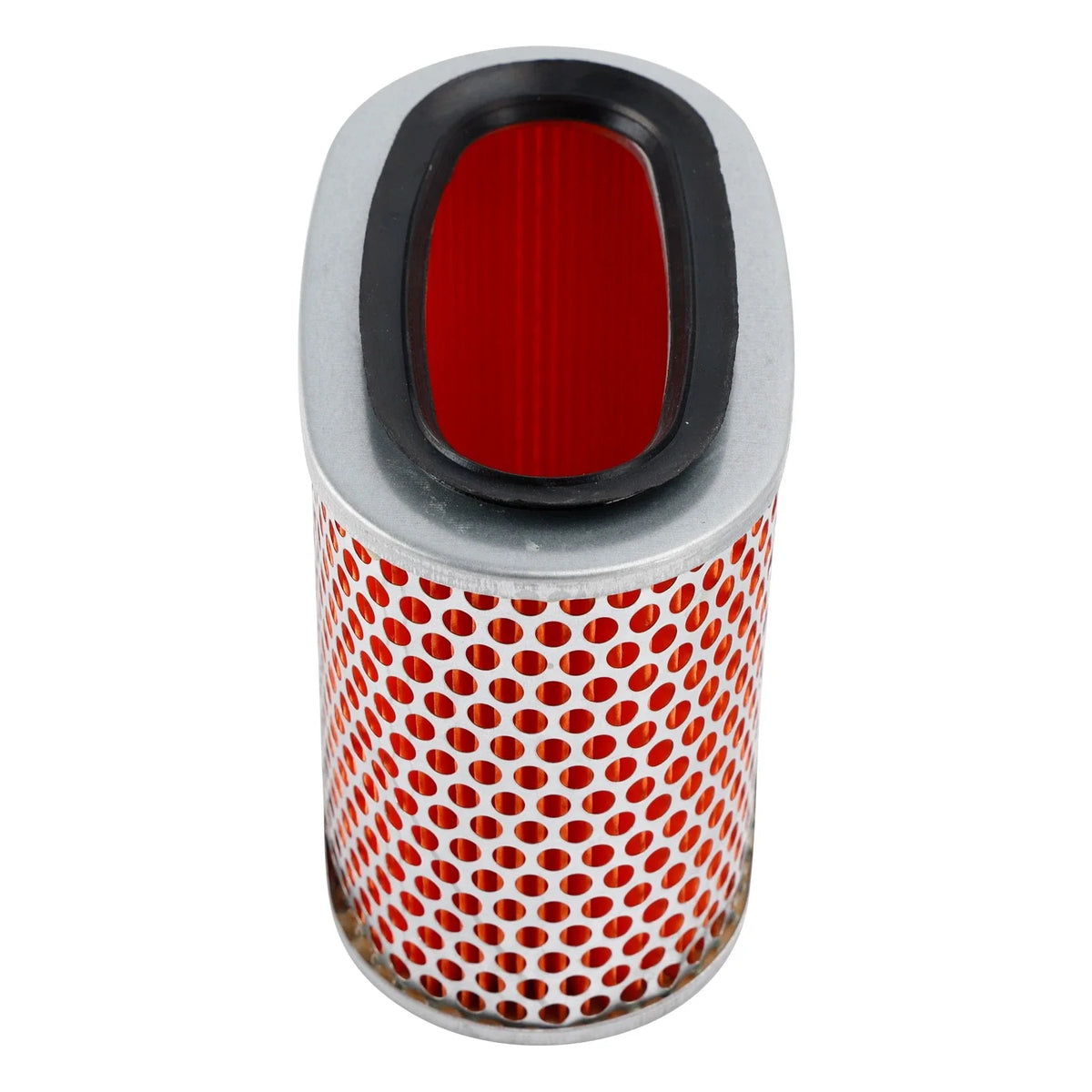 Air Filter Element for Honda Shadow 1100 (1987–2007)