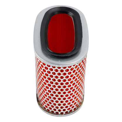 Air Filter Element for Honda Shadow 1100 (1987–2007)