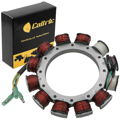 Stator for Mariner 75HP MLH MLLH MXLH (1994, 1996–2006) ST335