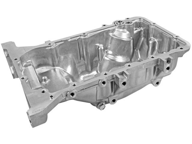 Oil Pan for Honda Civic (2006–2011) 52838YNJH