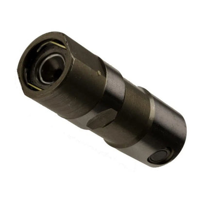 Engine Valve Lifter for Chevy Corvette (1997–2004) OLX-ACDHL124-CL360A67