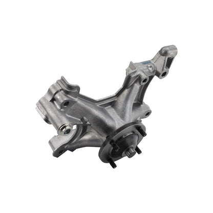 Aisin Engine Cooling Fan Pulley Bracket for Lexus LX470, Toyota Tundra (1998–2007)