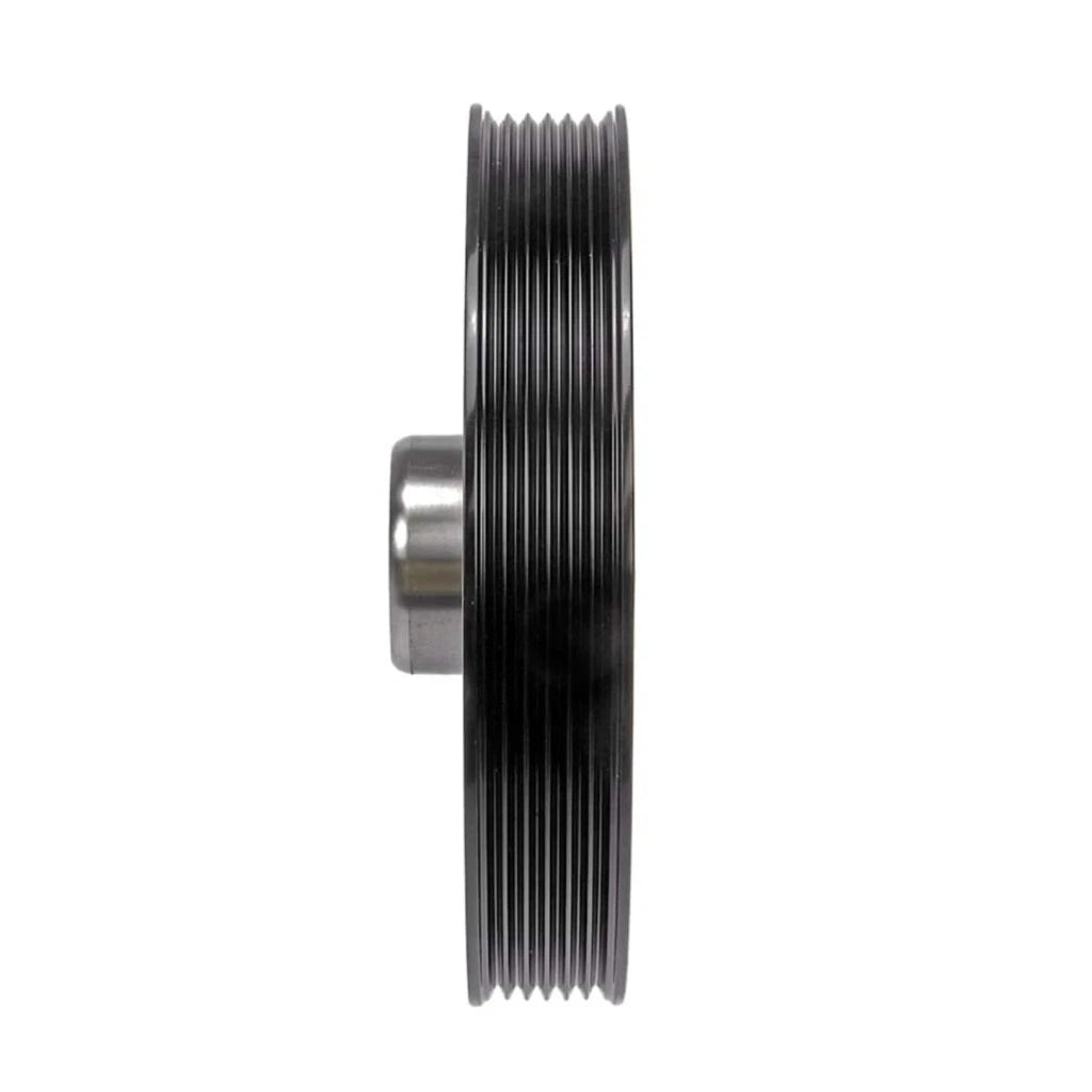 Harmonic Balancer for Saturn Vue (2008–2010) ALX-PAU-RB-594-266-CL360A59