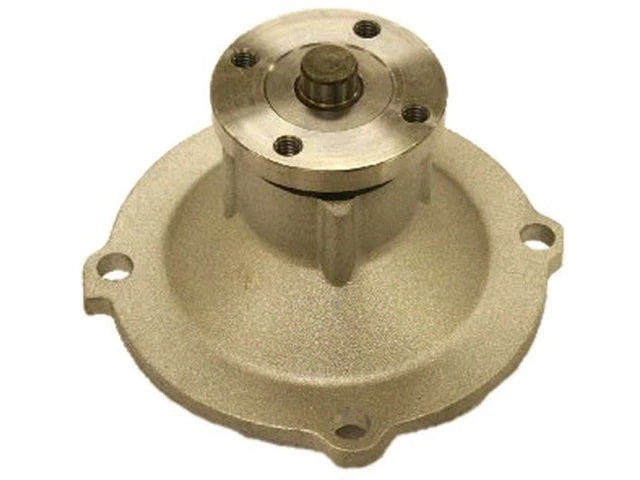 Water Pump for Dodge Suburban (1958) 98633CJFF