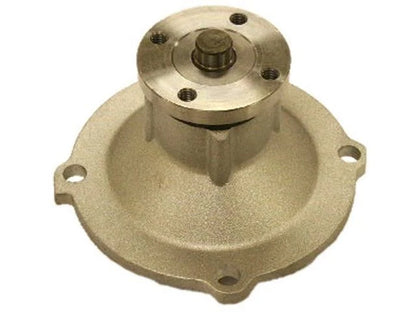 Water Pump for Dodge Suburban (1958) 98633CJFF