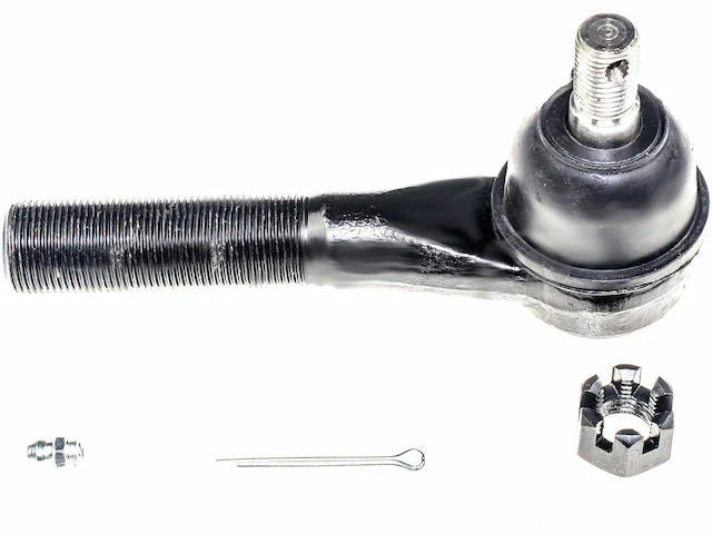 Front Right Outer Tie Rod End for Mazda B4000 RWD (1994–1997) W211JM