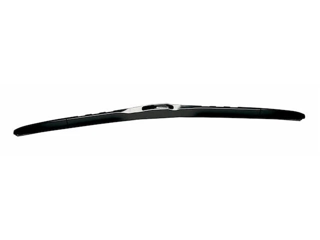 Wiper Blade Right for Chevrolet Malibu (1997–2003, 2013–2015) 15892VRRF