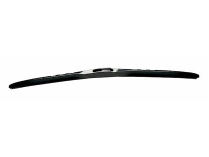 Wiper Blade Right for Chevrolet Malibu (1997–2003, 2013–2015) 15892VRRF