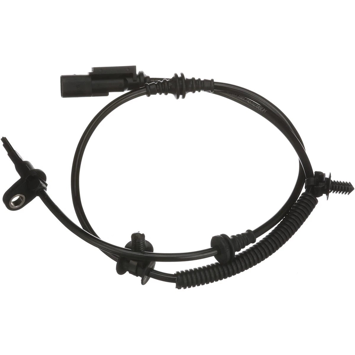 ABS Speed Sensor for Ford (2010–2019) ALS2598 RF31080056