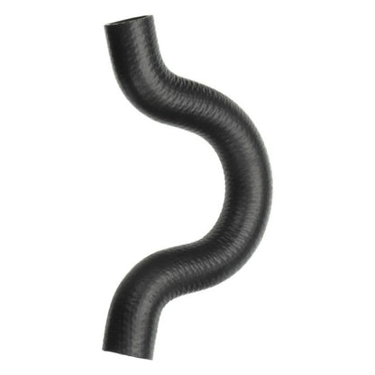 Upper Radiator Hose for Suzuki Swift (2004–2008) OLX-ACD20093S-CL360A51