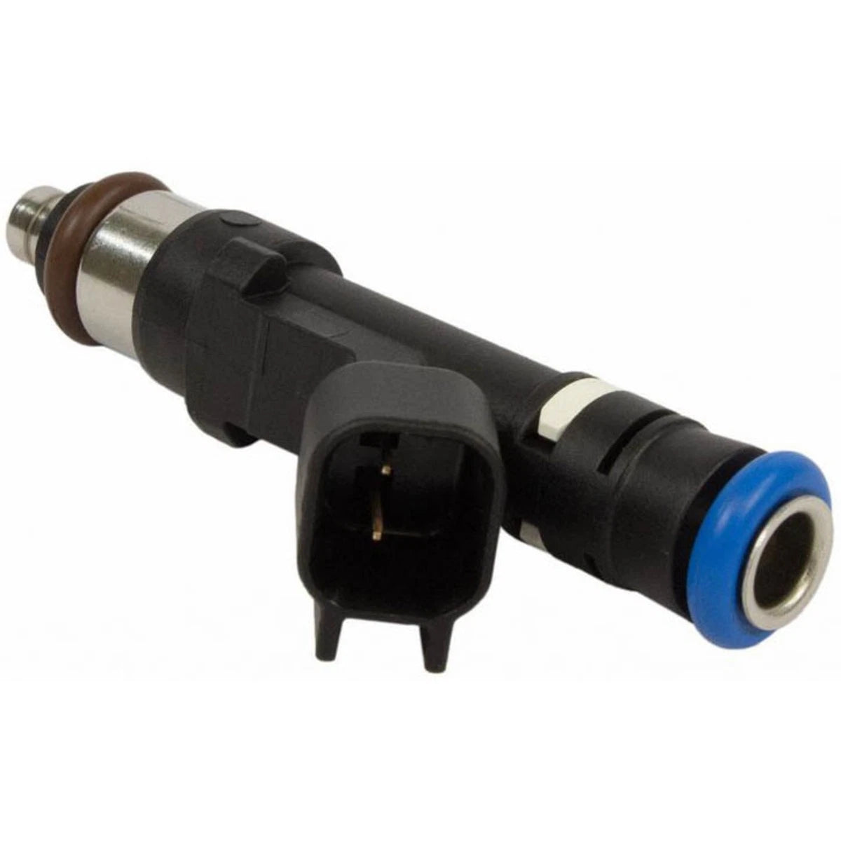 CM5269 Fuel Injector for Ford F-150 Mustang (2018–2020) Upper Gas PFI
