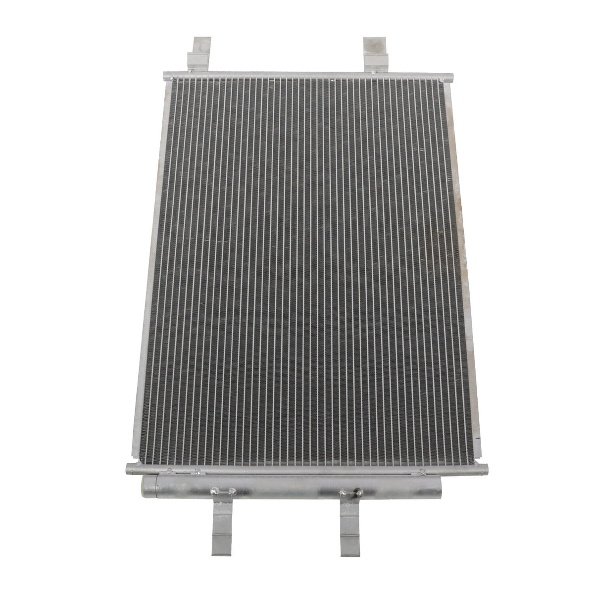 A/C Condenser for Nissan Rogue (2021–2023) 921006RA0A, 921006RA0B, 921006RA5A