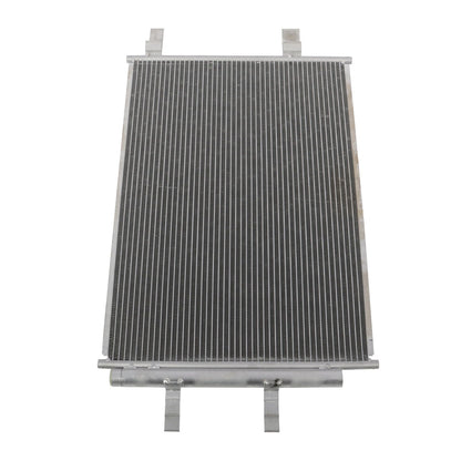 A/C Condenser for Nissan Rogue (2021–2023) 921006RA0A, 921006RA0B, 921006RA5A