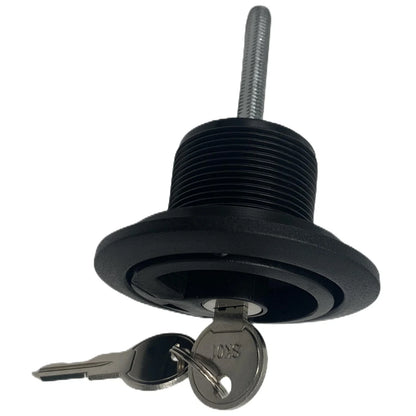 Skeeter Boats Compartment Latch SK01 for Bass Boat