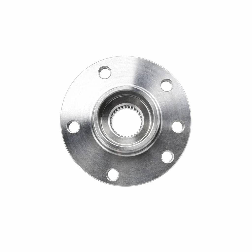 Rear Wheel Hub for BMW 328i, 328i xDrive, 335d, 335i (2007–2013) 33416783671