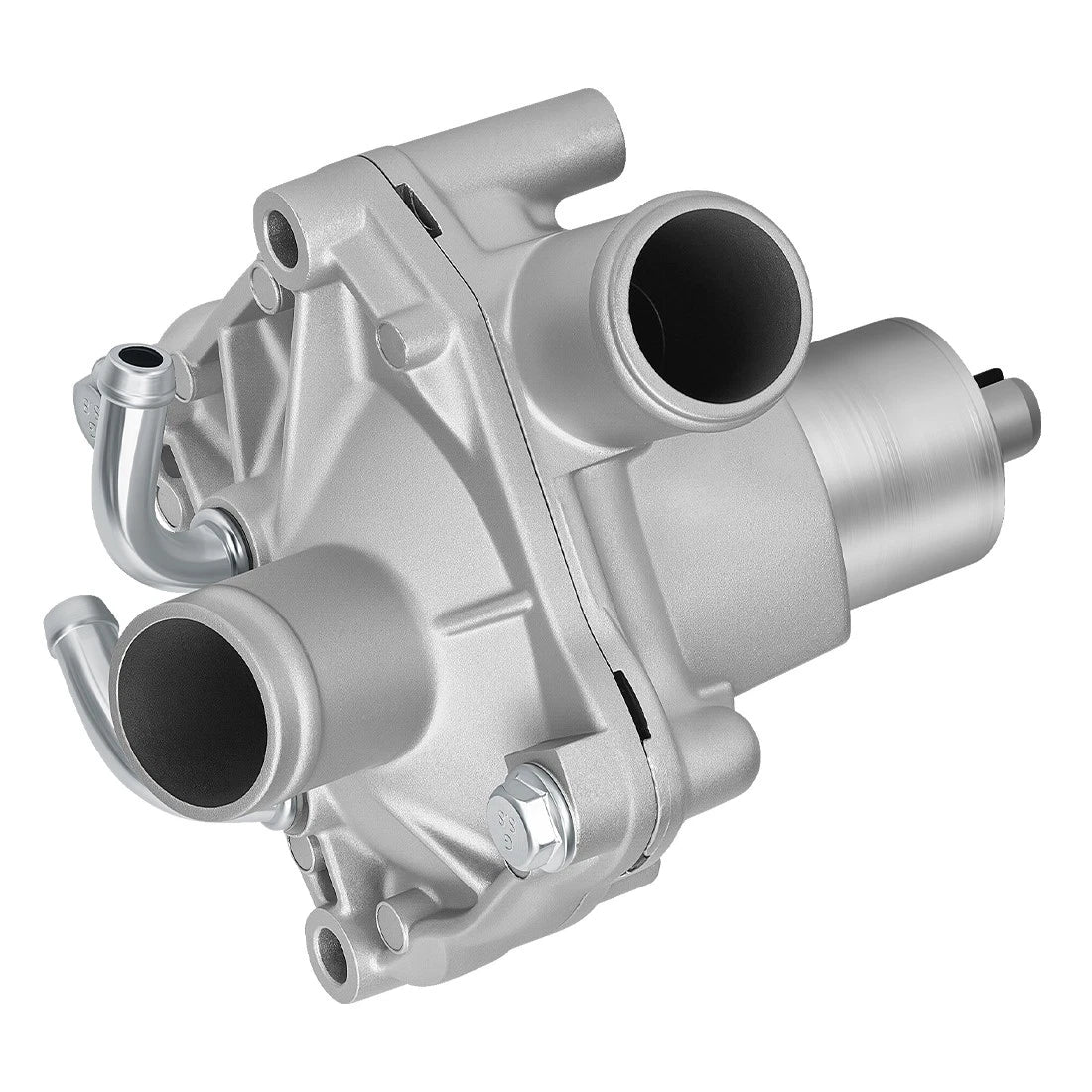 Water Pump for Honda Gold Wing 1500 GL1500A (1997–2000) 19200-MAM-A60