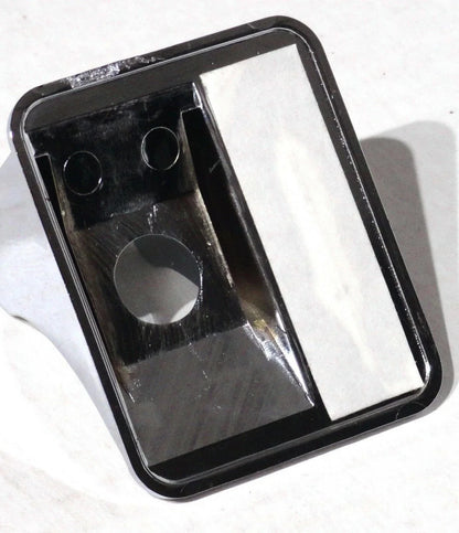 Fifth Wheel Switch Guard for Kenworth (2002–2005) GG96003