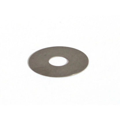 5 Pack Shock Shim for AFCO 550080044-5 (1065500800445)