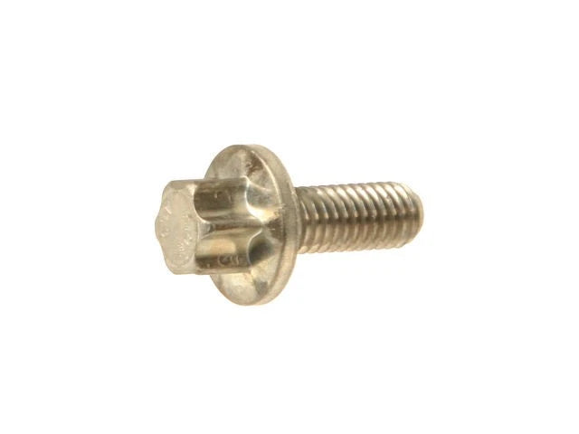 Screw for BMW X5 (2007–2010) 18247CFZM