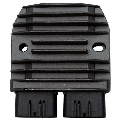 Voltage Rectifier Regulator for Harley Street 750 XG750 (2014–2020)
