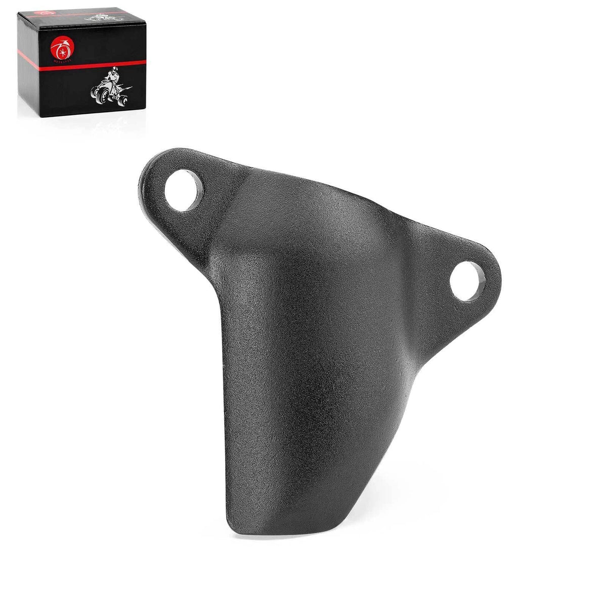 Clutch Release Protector Guard for Yamaha R1 YZF-R1 (2004–2014)|5VY-15499-00-00