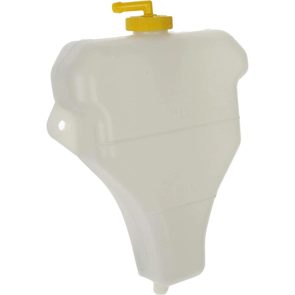 Coolant Reservoir for Honda Accord (2003–2007) 603-229, FRT1804C, 19101RAAA00