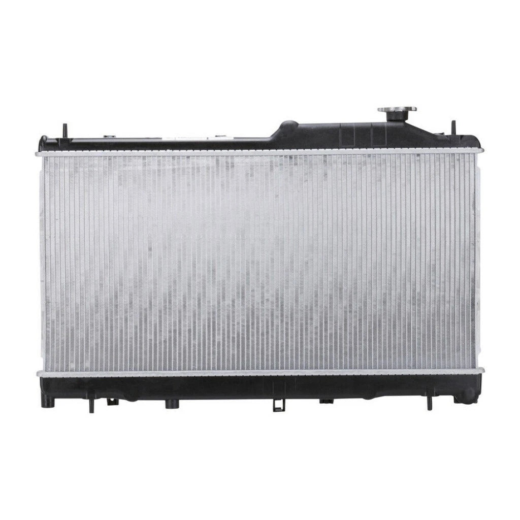 Radiator for Subaru Outback (2010–2014) SU3010659, CLX-M0-13524-CL360A55