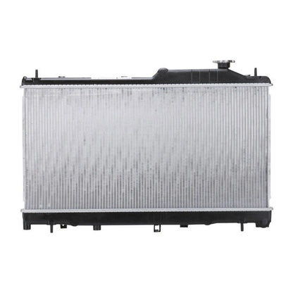Radiator for Subaru Outback (2010–2014) SU3010659, CLX-M0-13524-CL360A55