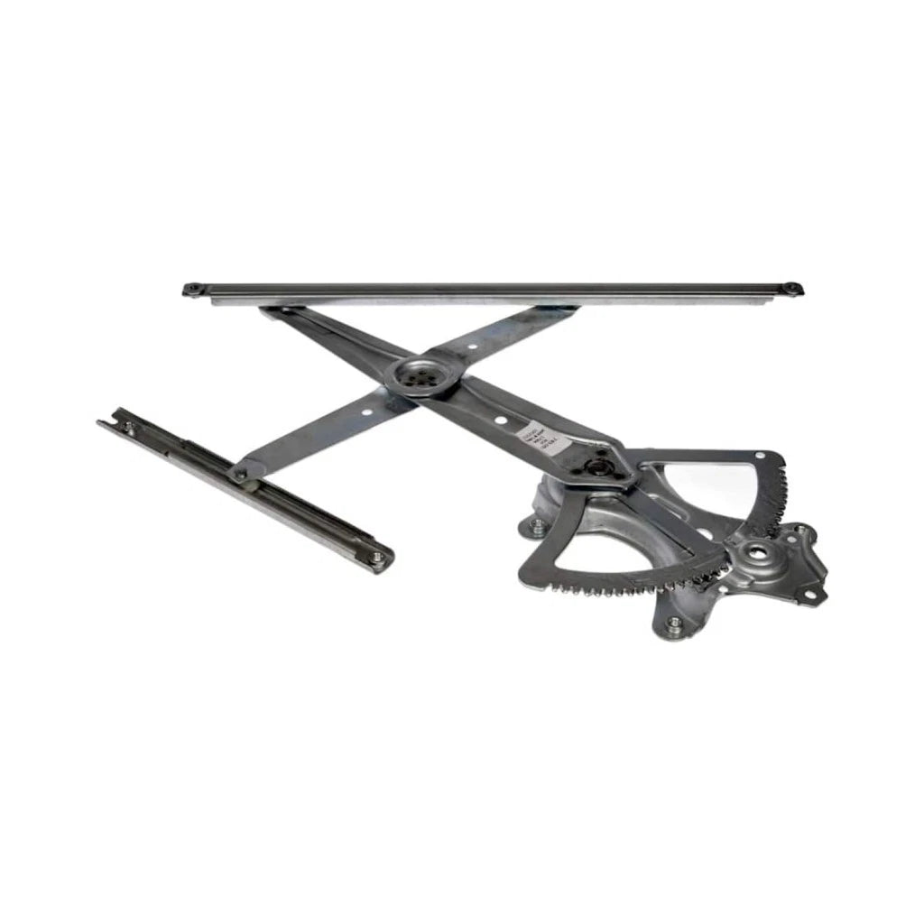 Window Regulator for Lexus IS300 (2001–2005) ALX-PAU-RB-749-097-CL360A50