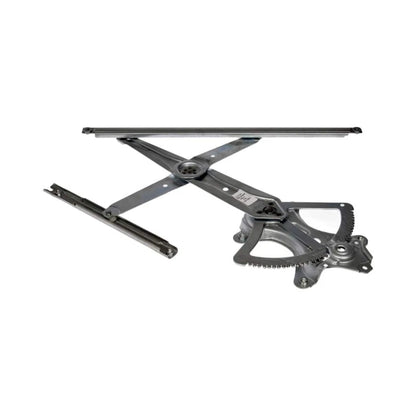 Window Regulator for Lexus IS300 (2001–2005) ALX-PAU-RB-749-097-CL360A50