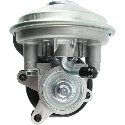 Vacuum Pump 5102084AA for Dodge Ram 2500 3500 (2003–2007) 5.9L Diesel