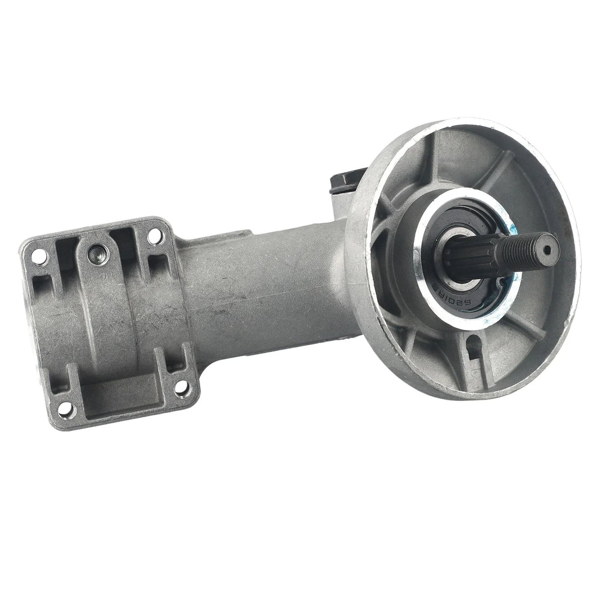 Gear Case Head Gearbox for Trimmer FS 110 111 130 131 240 260