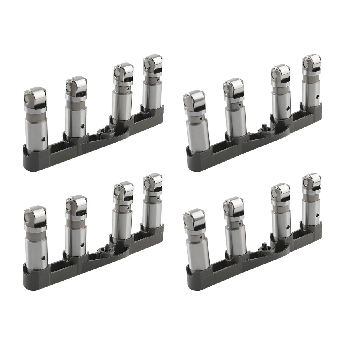 Hydraulic Lifter Set of 2 for RAM 1500 Jeep Commander (2006–2010) 5038785AD 5038786AD