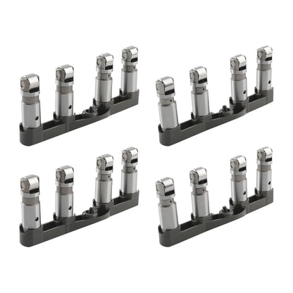 Hydraulic Lifter Set of 2 for RAM 1500 Jeep Commander (2006–2010) 5038785AD 5038786AD
