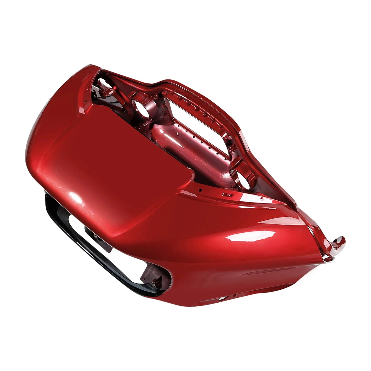 Inner & Outer Fairings for Harley Touring Road Glide FLTRX (2015–2023)