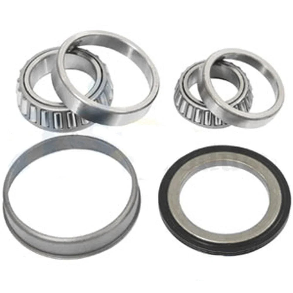 Wheel Bearing Kit for Case 695XL 784 884 885 885XL 895 895XL (Hydro)