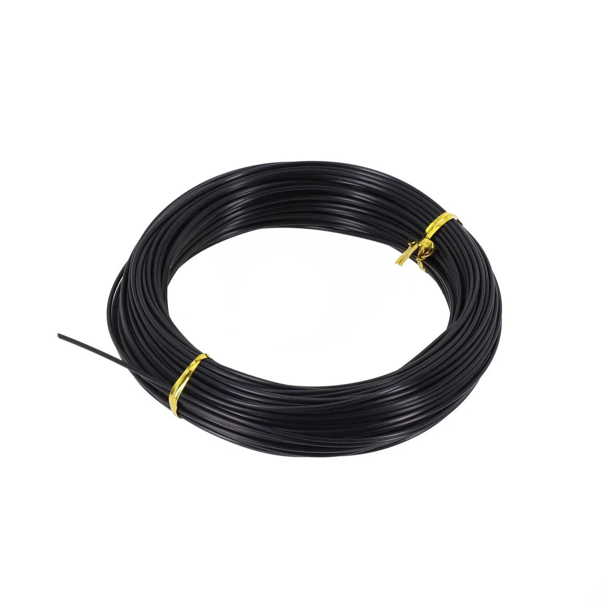 Fishing Line 1.6mm/1.8mm/2mm 320lb/370lb/440lb