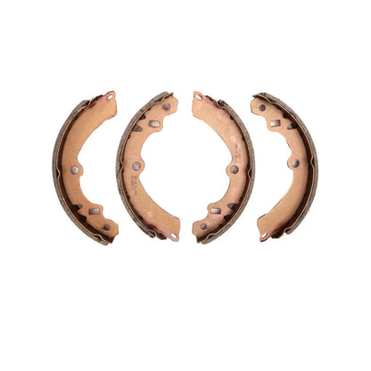 Brake Shoes for Suzuki Sidekick (1990) ALX-PAU-DF-1901-0605-00-CLA2