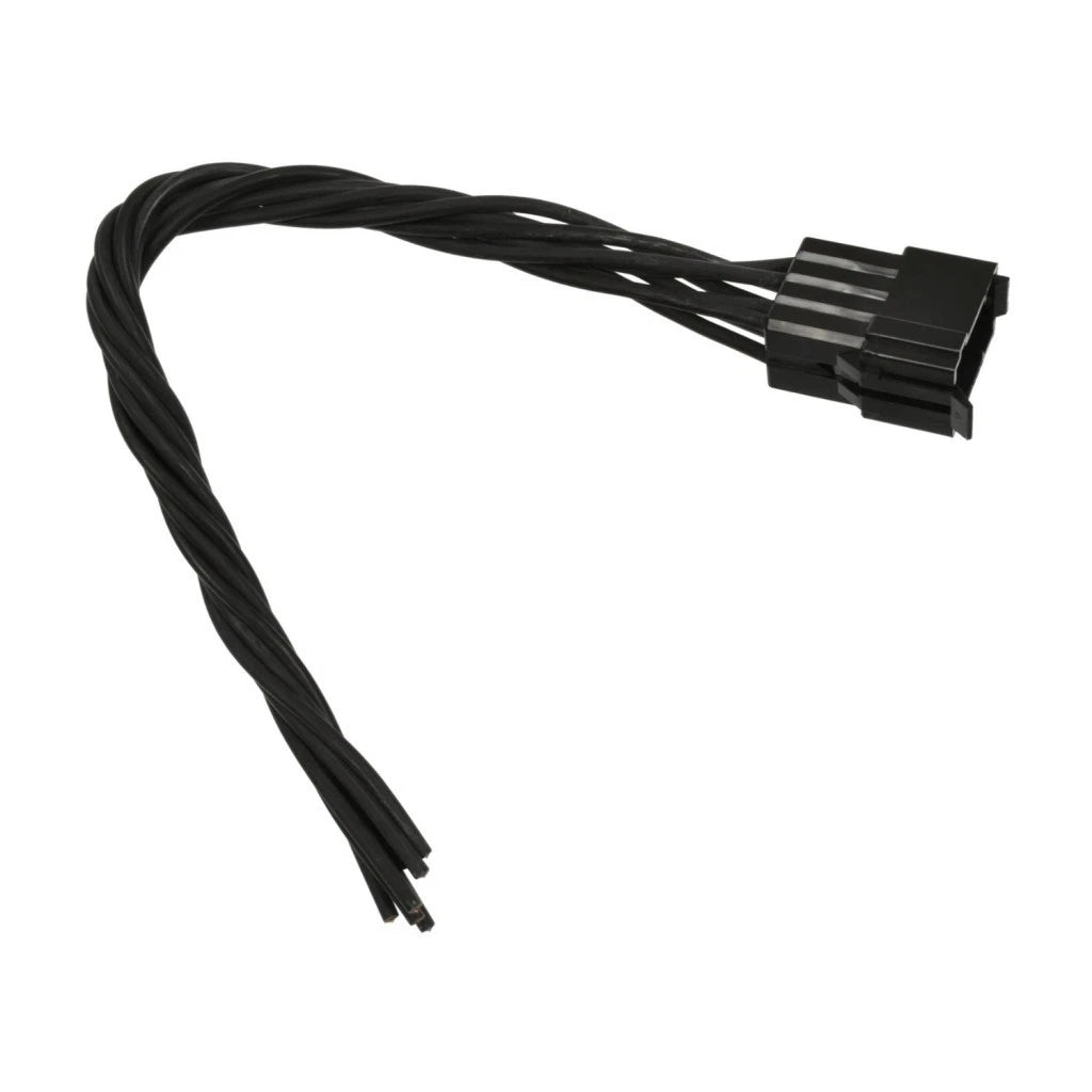 Power Seat Switch Connector for Ford E-150 Econoline (1993–2002) ALX-PAU-SI-S-2192-CLA14