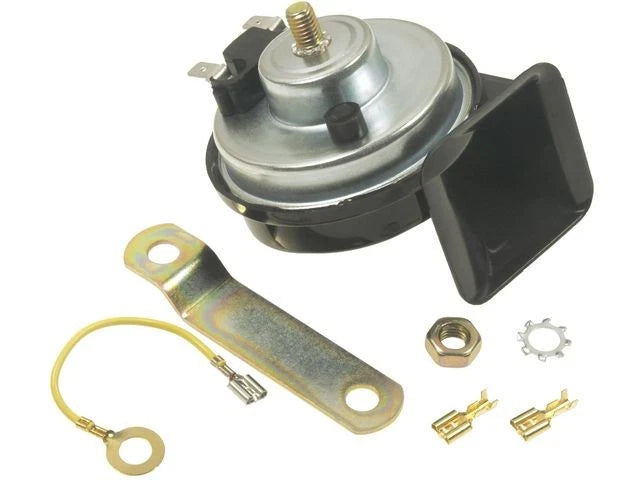 Horn for Ford E250 Econoline (1975–1978, 1980–2002) 48333VTHY