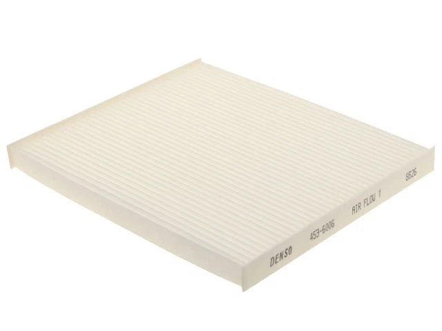 Cabin Air Filter for Kia Forte (2014–2018) 61658QNSY