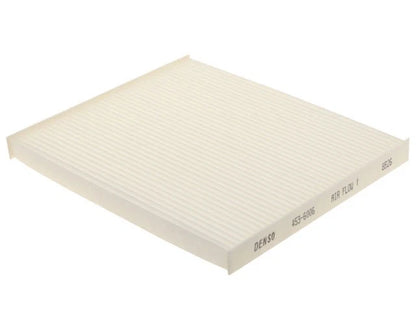 Cabin Air Filter for Kia Forte (2014–2018) 61658QNSY