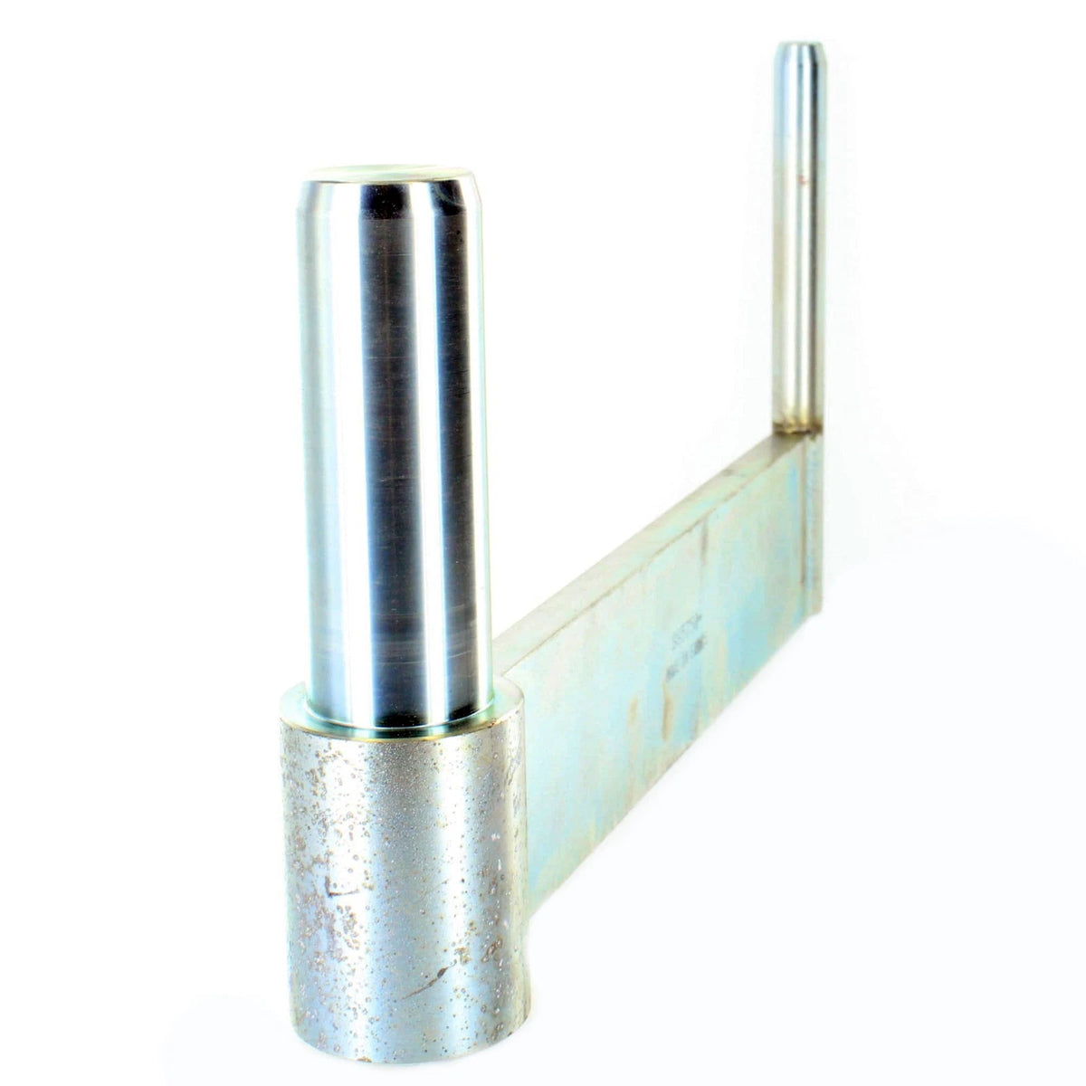 OEM Tool for Volvo Penta (885750)