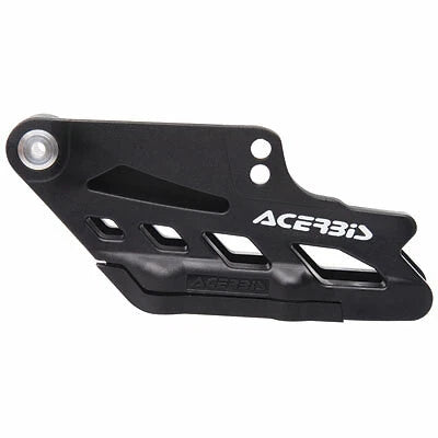 Acerbis Chain Guide Block for KTM On-Off Road Motorcycles (ace7895182)