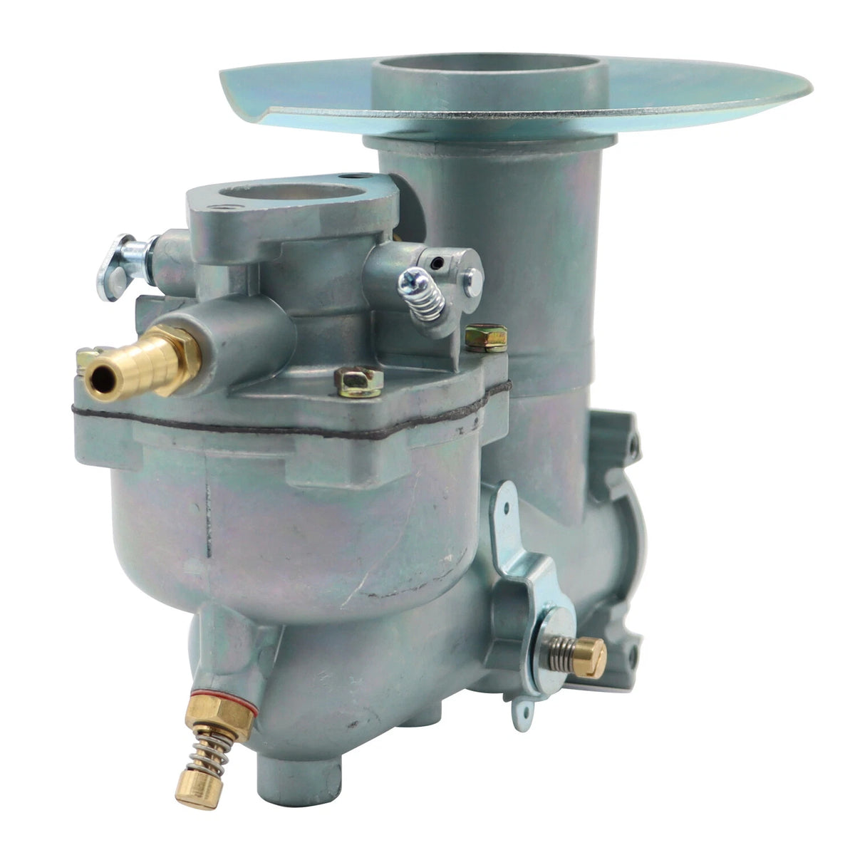 Carburetor for Briggs & Stratton (190415, 190416, 190431, 190432, 190435, 190417)